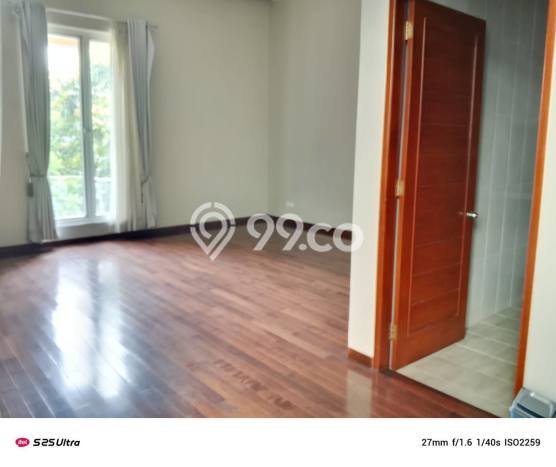Best Deal Hunian Mewah Ideal dan Luas di Batununggal, Bandung Best Deal Hunian Mewah Ideal dan Luas di Batununggal, Bandung