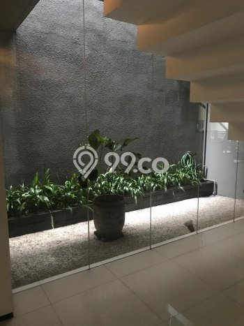 Dijual Rumah Mewah Megah Dengan View Eksklusif di Sayap Dago, Bandung Dijual Rumah Mewah Megah Dengan View Eksklusif di Sayap Dago, Bandung