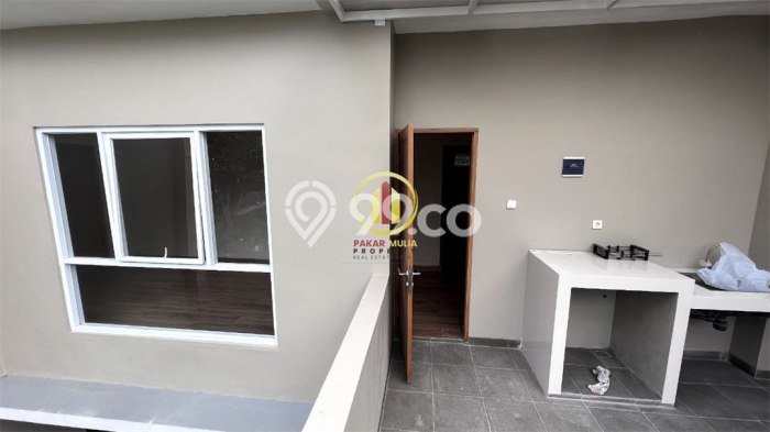 Jual Rumah 4 KT di , Bandung - Luas Tanah 173m2m² Jual Rumah 4 KT di , Bandung - Luas Tanah 173m2m²