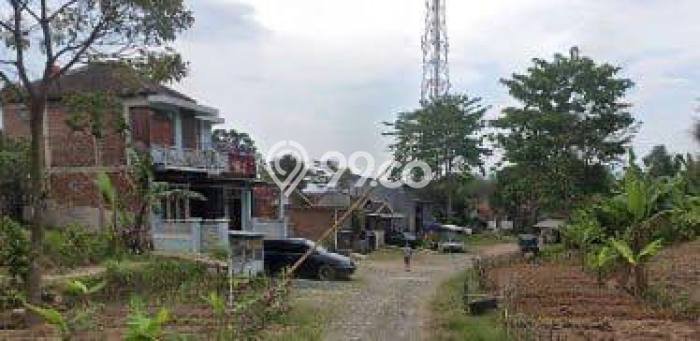 Tanah Dijual Lokasi Baleendah, Bandung Luas 100000m2 Legalitas Aman Tanah Dijual Lokasi Baleendah, Bandung Luas 100000m2 Legalitas Aman