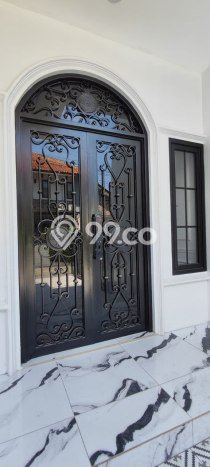 Rumah di , Bandung, LT 90m2m² LB 150m2m² Rumah di , Bandung, LT 90m2m² LB 150m2m²