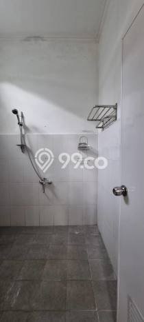 Rumah Minimalis 3 KT LT 146m2 di Ciwastra Rumah Minimalis 3 KT LT 146m2 di Ciwastra