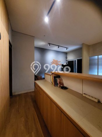 Ruko Dijual Lokasi Stratagis di Antapani Bandung Cocok untuk Investasi Ruko Dijual Lokasi Stratagis di Antapani Bandung Cocok untuk Investasi