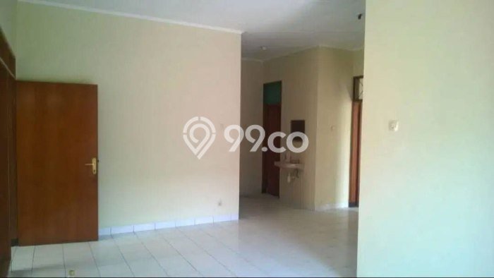 Rumah Modern Cantik 3 Kamar Bisa Langsung Pindah di Arcamanik Rumah Modern Cantik 3 Kamar Bisa Langsung Pindah di Arcamanik