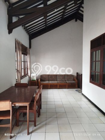 Hunian Super Elit dengan Akses Paling Strategis di Cihampelas, Bandung Hunian Super Elit dengan Akses Paling Strategis di Cihampelas, Bandung