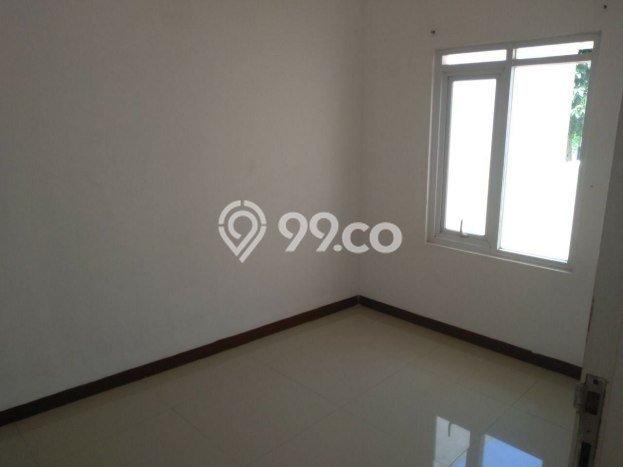 Jual Rumah Bagus Siap Huni LB 86m2 di Antapani, Bandung Jual Rumah Bagus Siap Huni LB 86m2 di Antapani, Bandung