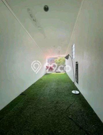 Jual Rumah Strategis Bagus Punya 2 KT di Margahayu Bandung SHM Jual Rumah Strategis Bagus Punya 2 KT di Margahayu Bandung SHM