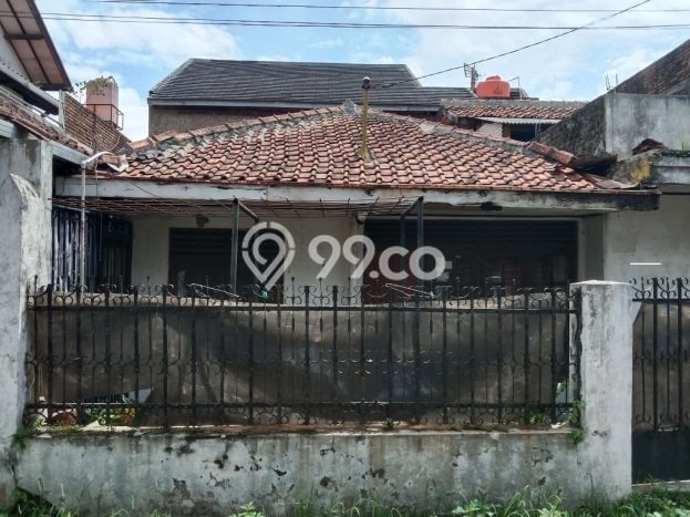 Jual Rumah Minimalis Bagus Punya 3 KT di Margahayu Bandung SHM Jual Rumah Minimalis Bagus Punya 3 KT di Margahayu Bandung SHM