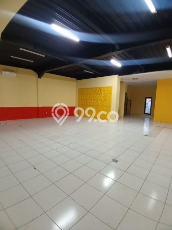 Komersial Bagus Dijual di Riau Bandung Strategis Cocok untuk Kembangkan Bisnis Komersial Bagus Dijual di Riau Bandung Strategis Cocok untuk Kembangkan Bisnis