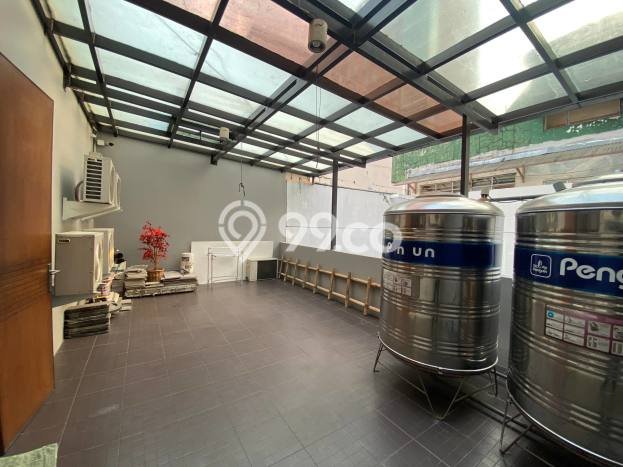 Dijual Rumah Mewah Megah Dengan View Cantik di Cihampelas, Bandung Dijual Rumah Mewah Megah Dengan View Cantik di Cihampelas, Bandung