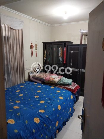 Jual Rumah Favorit Siap Huni LB 187m2 di Arcamanik, Bandung Jual Rumah Favorit Siap Huni LB 187m2 di Arcamanik, Bandung
