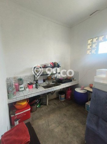 PRIME LOCATION! Komersial di panyileukan, Luas 82m², Area Bisnis, Lokasi Premium PRIME LOCATION! Komersial di panyileukan, Luas 82m², Area Bisnis, Lokasi Premium