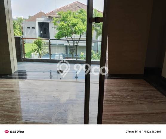 Best Deal Hunian Mewah Ideal dan Luas di Batununggal, Bandung Best Deal Hunian Mewah Ideal dan Luas di Batununggal, Bandung