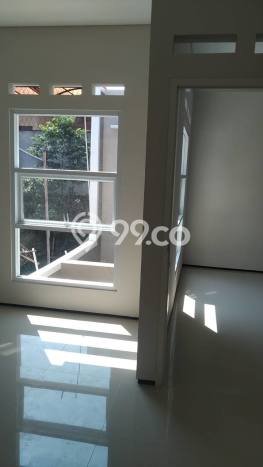 Jual Rumah Strategis Bagus Punya 3 KT di Margahayu Bandung SHM Jual Rumah Strategis Bagus Punya 3 KT di Margahayu Bandung SHM