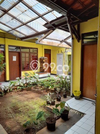 Untuk Dijual Kost 14 Kamar di Bandung untuk Aset Anda Untuk Dijual Kost 14 Kamar di Bandung untuk Aset Anda