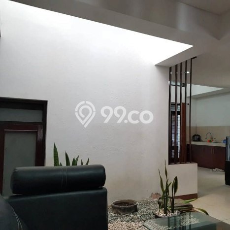 Dijual Rumah Mewah Exclusive di Batununggal, Bandung Dijual Rumah Mewah Exclusive di Batununggal, Bandung