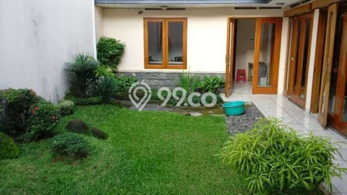 LOKASI PREMIUM! Rumah Berkembang di Setra Indah, Luas 384m2m² LB 350m2m² LOKASI PREMIUM! Rumah Berkembang di Setra Indah, Luas 384m2m² LB 350m2m²