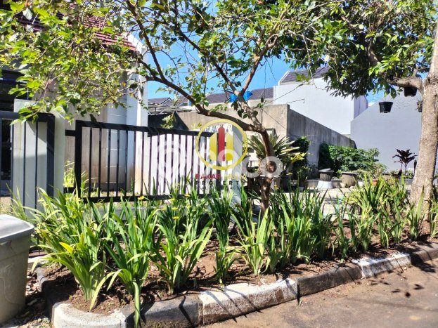 Rumah Modern Minimalis 2 Kamar Bisa Langsung Pindah di Antapani Rumah Modern Minimalis 2 Kamar Bisa Langsung Pindah di Antapani