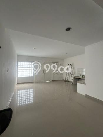 Dijual Rumah Eksklusif 3 KT di Buah Batu, Bandung Dijual Rumah Eksklusif 3 KT di Buah Batu, Bandung