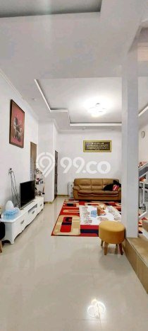 DIJUAL CEPAT! Rumah Premium area Bojongsoang, Bandung, Luas 105m2m² Bangunan 140m2m² Bisa Nego! DIJUAL CEPAT! Rumah Premium area Bojongsoang, Bandung, Luas 105m2m² Bangunan 140m2m² Bisa Nego!