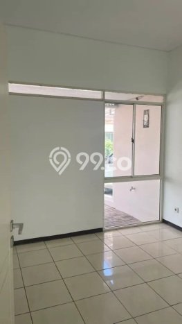 Rumah Modern 3 KT di Kota Baru Parahyangan Bandung Unfurnished Rumah Modern 3 KT di Kota Baru Parahyangan Bandung Unfurnished