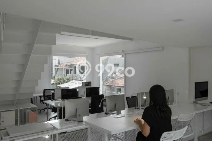 Dijual Rumah Minimalis Bagus Punya 2 KT di Lengkong Bandung SHM Dijual Rumah Minimalis Bagus Punya 2 KT di Lengkong Bandung SHM