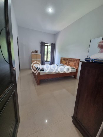 Rumah LT 400m2m² di Sarijadi, Bandung - Akses Mudah Rumah LT 400m2m² di Sarijadi, Bandung - Akses Mudah