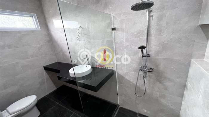 Jual Rumah 4 KT di , Bandung - Luas Tanah 173m2m² Jual Rumah 4 KT di , Bandung - Luas Tanah 173m2m²