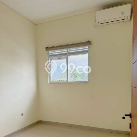 Rumah Minimalis 3 KT LT 84m2 di Buah Batu Rumah Minimalis 3 KT LT 84m2 di Buah Batu
