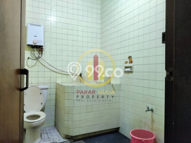 Rumah PREMIUM! di Riau, Bandung, Luas 425m2m² LB 300m2m², HARGA SPESIAL Rumah PREMIUM! di Riau, Bandung, Luas 425m2m² LB 300m2m², HARGA SPESIAL
