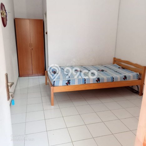 Unit Kost Dijual di Kawasan Coblong Bandung dengan 22 KT Unit Kost Dijual di Kawasan Coblong Bandung dengan 22 KT