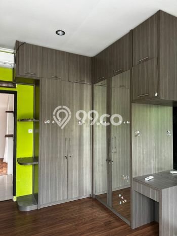 Dijual Cepat Rumah Favorit Siap Huni LB 140m2 di Arcamanik, Bandung Dijual Cepat Rumah Favorit Siap Huni LB 140m2 di Arcamanik, Bandung