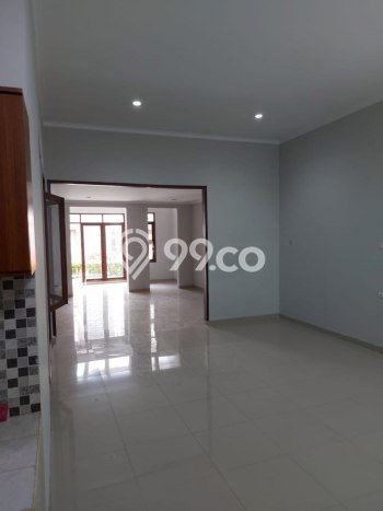 Dijual Rumah Eksklusif 4 KT di Buah Batu, Bandung Dijual Rumah Eksklusif 4 KT di Buah Batu, Bandung