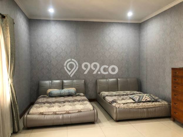 Hot Offer Hunian Premium Ideal dan Luas di Batununggal, Bandung Hot Offer Hunian Premium Ideal dan Luas di Batununggal, Bandung