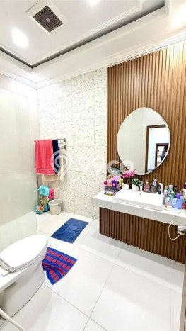 Dijual Rumah Mewah Exclusive di Antapani, Bandung Dijual Rumah Mewah Exclusive di Antapani, Bandung