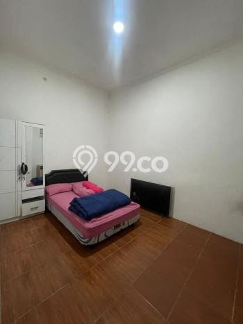 Dijual Rumah Minimalis Bagus Punya 5 KT di Margahayu Bandung SHM Dijual Rumah Minimalis Bagus Punya 5 KT di Margahayu Bandung SHM