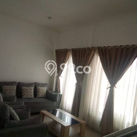 Rumah Modern 5 Kamar LT 105m2 di Ciwastra Rumah Modern 5 Kamar LT 105m2 di Ciwastra