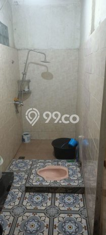 Rumah Minimalis 3 KT di Bojongloa Bandung Full Furnished Rumah Minimalis 3 KT di Bojongloa Bandung Full Furnished