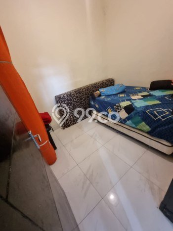Dijual Hunian Rumah Nyaman 2 KT di Ciwastra, Bandung Dijual Hunian Rumah Nyaman 2 KT di Ciwastra, Bandung