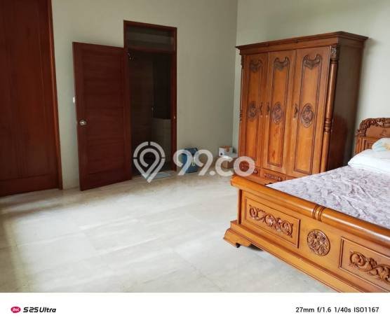 Best Deal Hunian Mewah Ideal dan Luas di Batununggal, Bandung Best Deal Hunian Mewah Ideal dan Luas di Batununggal, Bandung