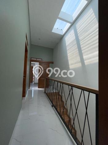 Jual Rumah Favorit Siap Huni LB 102m2 di Arcamanik, Bandung Jual Rumah Favorit Siap Huni LB 102m2 di Arcamanik, Bandung