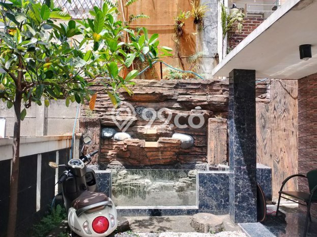 Dijual Hunian Rumah Nyaman 2 KT di Ciwastra, Bandung Dijual Hunian Rumah Nyaman 2 KT di Ciwastra, Bandung