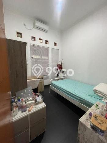 Dijual Rumah Minimalis Bagus Punya 5 KT di Margahayu Bandung SHM Dijual Rumah Minimalis Bagus Punya 5 KT di Margahayu Bandung SHM