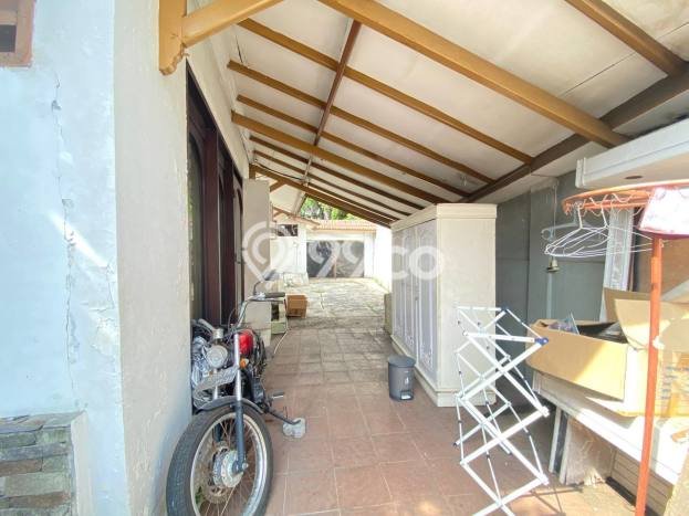 Jual Rumah Mewah Elegan Dengan View Eksklusif di Riau, Bandung Jual Rumah Mewah Elegan Dengan View Eksklusif di Riau, Bandung