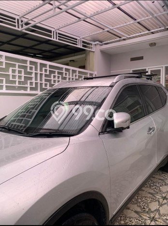 Rumah Strategis Modern Lb 210m2 di Arcamanik, Bandung Rumah Strategis Modern Lb 210m2 di Arcamanik, Bandung