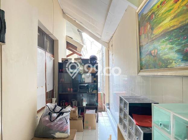 Jual Rumah Mewah Elegan Dengan View Eksklusif di Riau, Bandung Jual Rumah Mewah Elegan Dengan View Eksklusif di Riau, Bandung