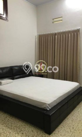 Dijual Rumah Luas Megah Dengan View Eksklusif di Riau, Bandung Dijual Rumah Luas Megah Dengan View Eksklusif di Riau, Bandung