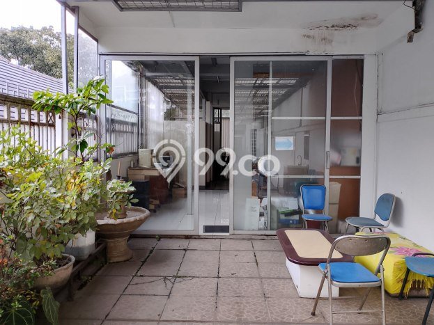 For Sale! Luxury House LT 452m2 Desain Modern di Riau For Sale! Luxury House LT 452m2 Desain Modern di Riau