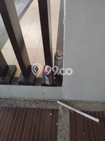 Rumah Asri di Cigadung, Bandung, LT 143m2m² Bangunan 134m2m² Rumah Asri di Cigadung, Bandung, LT 143m2m² Bangunan 134m2m²