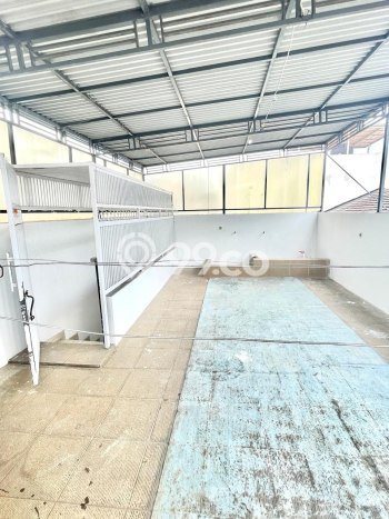 Dijual Rumah Strategis Bagus Punya 3 KT di Arcamanik Bandung SHM Dijual Rumah Strategis Bagus Punya 3 KT di Arcamanik Bandung SHM